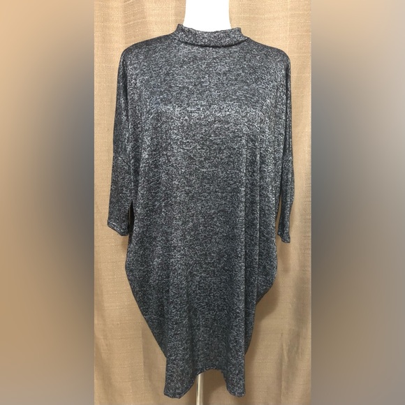 TIFFANI & GREY SIZE (L) - Picture 8 of 12